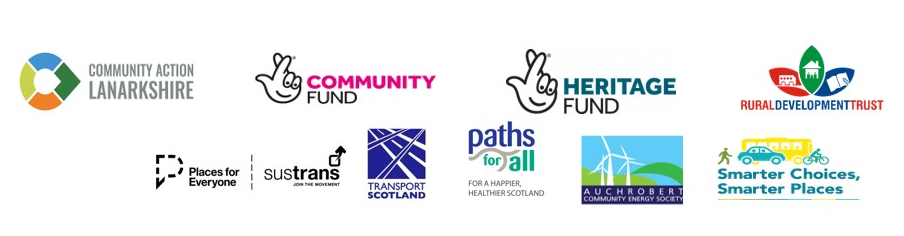 Logos.png