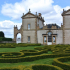 Alan Collison Henderson Horticulture at Chatelherault