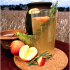 Apple Cider Vinegar Drink