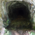 Mine Workings