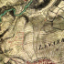 William Roy’s Military Survey of Scotland, 1747-55
