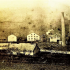 Bleachfield Dyeworks