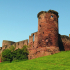 Bothwell Castle