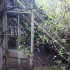 Joint 4th and 5th place: Bryan Frame - Corehouse Estate