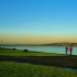 Strathclyde Country Park