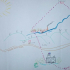Story Map