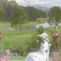 Joan Cadell at Dalserf, by Francis C B Cadell (1883-1937), 1912, copyright www.francis-campbell-boileau-cadell.org