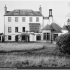 View of Dalserf House from SE, 1962, copyright RCAHMS