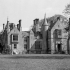 Milton Lockhart House in the mid-20th century, http://canmore.org.uk/collections/952723
