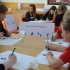 Local school children help design Clearburn