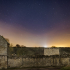 Craignethan Castle copyright Kieran Harris