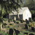 Dalzell Estate Mausoleum and Old Graveyard