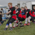 David Spinks Summer Heave Lesmahagow Show