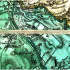 Forrest's The County of Lanark from actual survey, 1816
