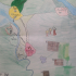 Journey Map of William Wallace