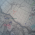 Fruit Growing Story Map