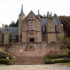 Milton Lockhart House in Japan, 1993