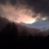 Lucy West Dramatic Sky Nemphlar
