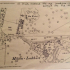 Ordnance Survey 25-inch, Lanarkshire 024.04. Surveyed 1896, published 1897