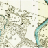 Ordnance Survey 25-inch (2nd edition), Lanarkshire