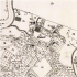 Ordnance Survey 25-inch (4th edition), Lanarkshire 018.15 (includes Cambusnethan, Dalserf). Revised 1939, published 1946