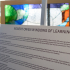 Windows of Learning information