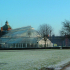 People's Palace and Winter Gardens, copyright Glasgow City Council