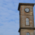 Glasgow Pump House, copyright Glasgow City Council