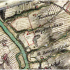 Roy's Military Survey of Scotland (Lowlands), 1752-55, ©British Library