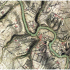 Roy's Military Survey of Scotland, 1747-55, ©British Library