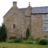 Waygateshaw House today, SGLH, 2016