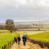 Become an artist with the Make Your Way photography walks in Carluke, Glassford, Lanark, Larkhall and Stonehouse
